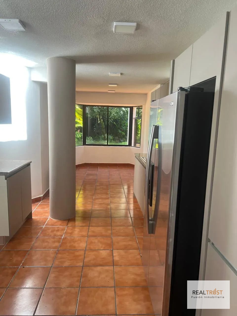 PROPIEDAD EN RENTA PARA OFICINAS A PUERTA CERRADA ss — Casa en Alquiler en Zona 14, Guatemala, Ciudad — foto 13 de 15