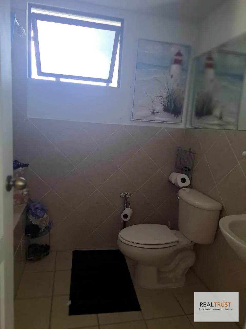 CASA EN VENTA BOSQUE ESCONDIDO FRAIJANES — Casa en Venta en Carretera a El Salvador, Guatemala, Ciudad — foto 6 de 7
