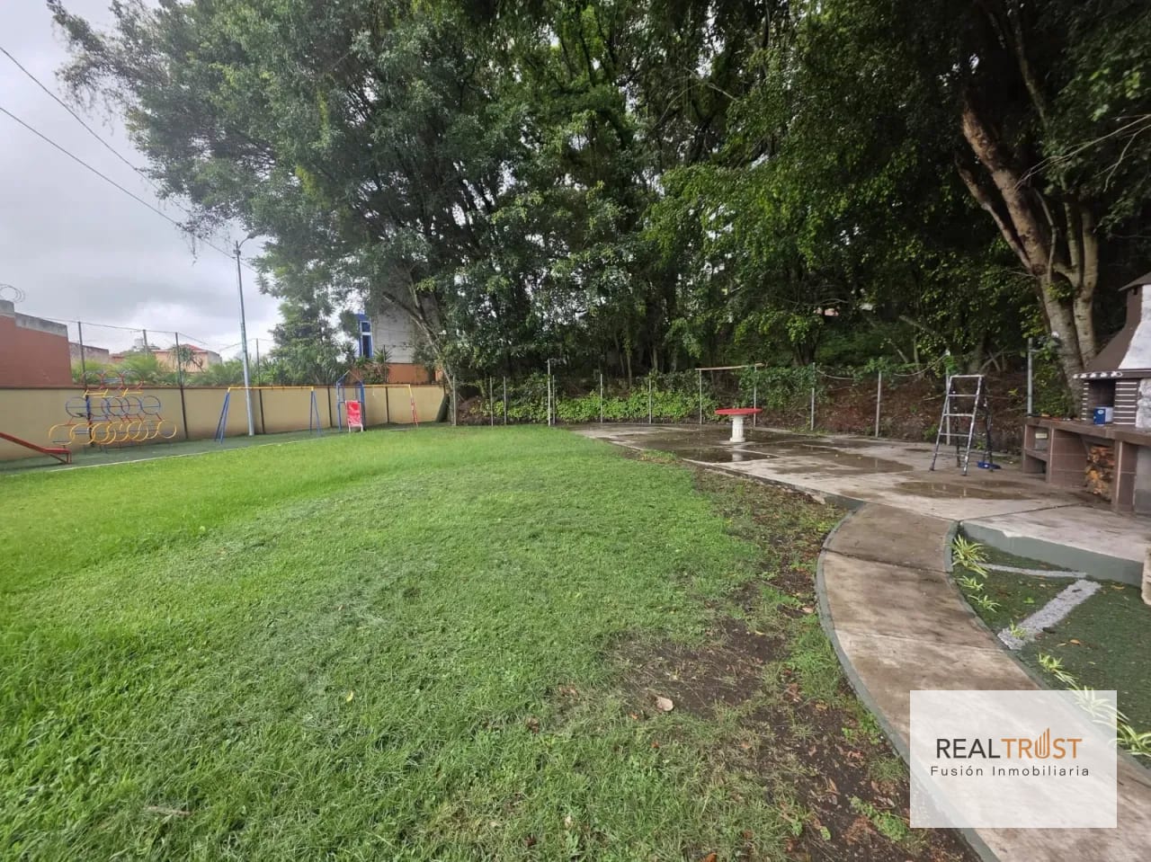 PENTHOUSE EN VENTA ZONA 7 MIXCO SECTOR EL ENCINAL — Apartamento en Venta en Zona 7 Mixco, Guatemala, Ciudad — foto 11 de 12