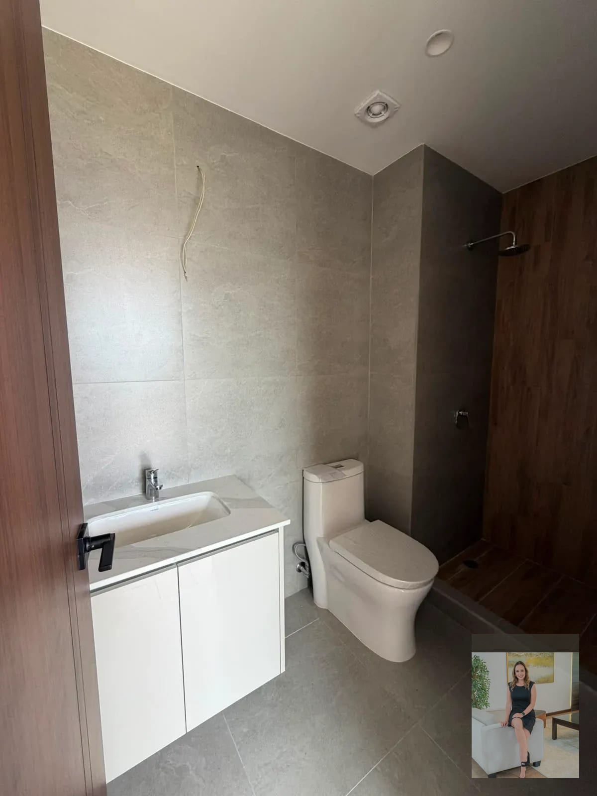 Apartamento en venta Abitare Americas — Apartamento en Venta en Zona 13, Guatemala, Ciudad — foto 4 de 12