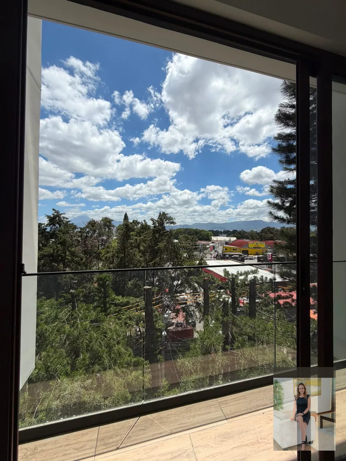 Apartamento en venta Abitare Americas — Apartamento en Venta en Zona 13, Guatemala, Ciudad — foto 5 de 12