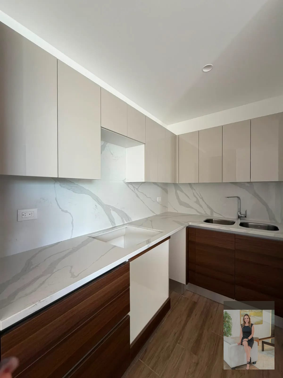 Apartamento en venta Abitare Americas — Apartamento en Venta en Zona 13, Guatemala, Ciudad — foto 6 de 12