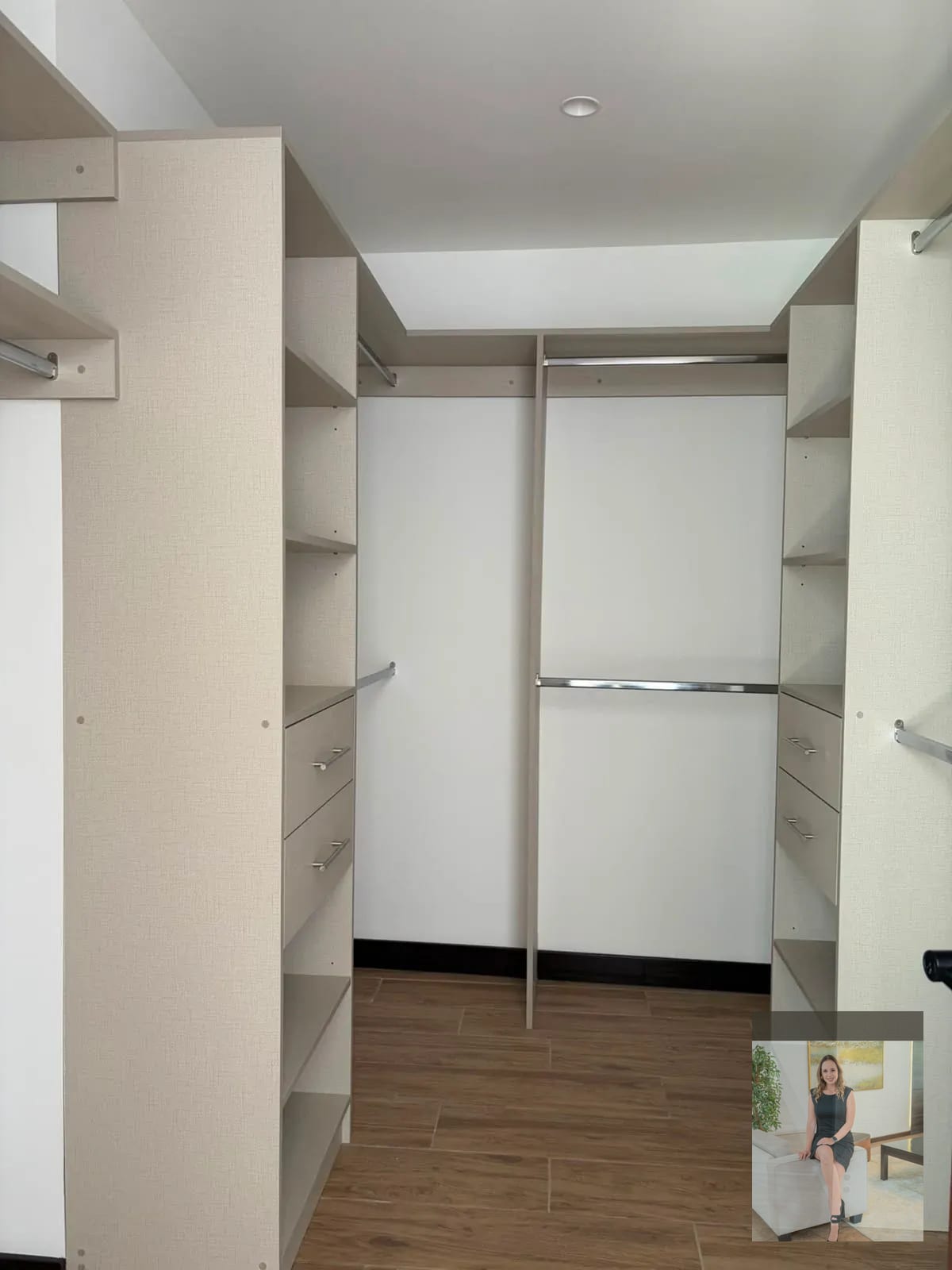 Apartamento en venta Abitare Americas — Apartamento en Venta en Zona 13, Guatemala, Ciudad — foto 7 de 12