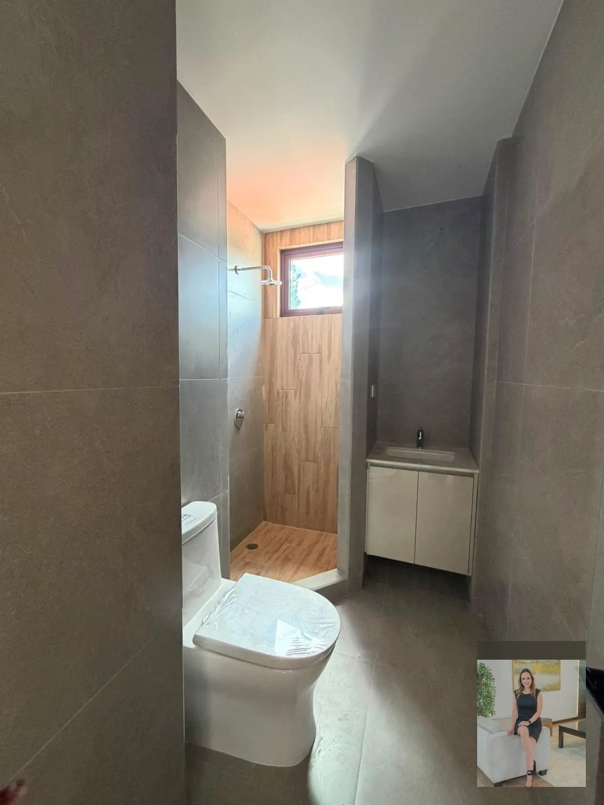 Apartamento en venta Abitare Americas — Apartamento en Venta en Zona 13, Guatemala, Ciudad — foto 8 de 12