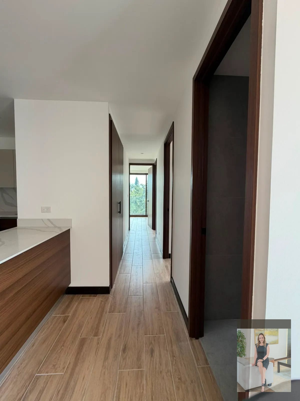 Apartamento en venta Abitare Americas — Apartamento en Venta en Zona 13, Guatemala, Ciudad — foto 9 de 12