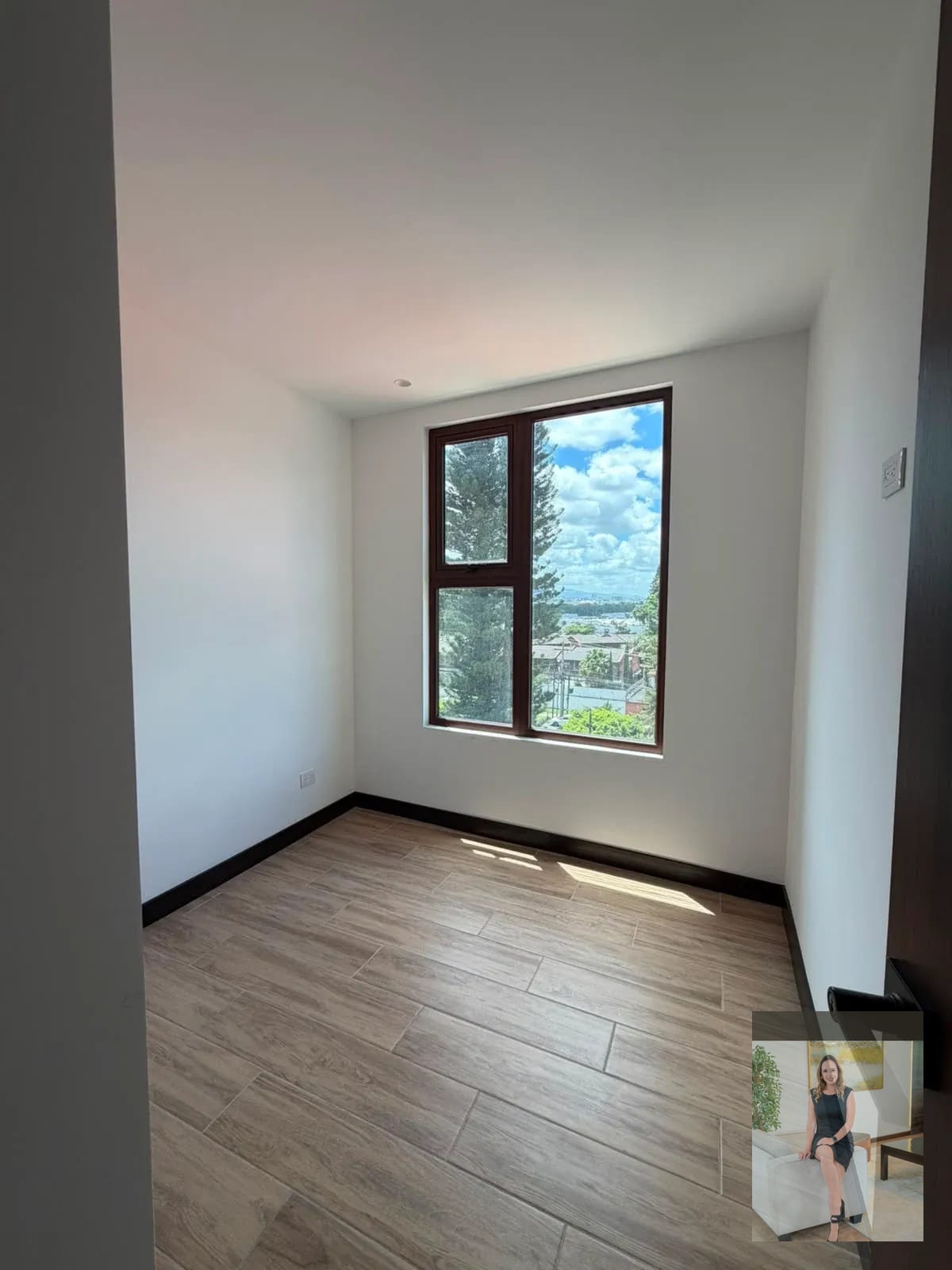 Apartamento en venta Abitare Americas — Apartamento en Venta en Zona 13, Guatemala, Ciudad — foto 10 de 12