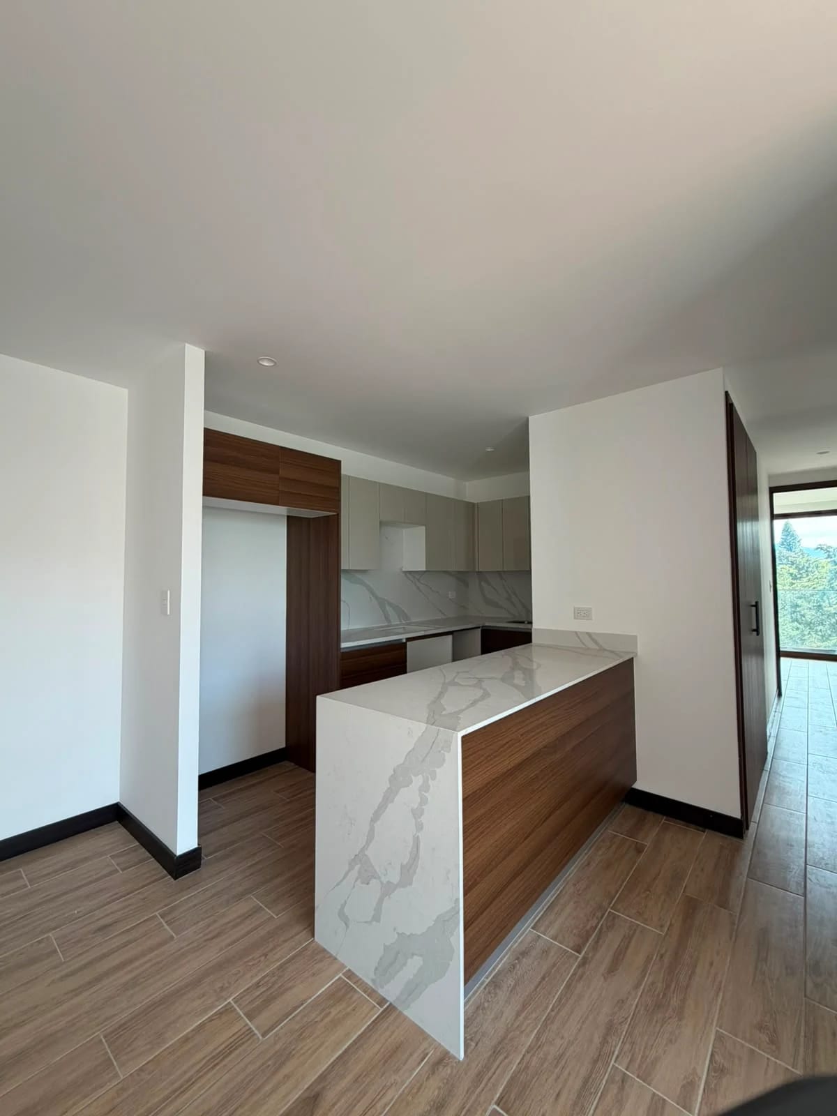 Apartamento en venta Abitare Americas — Apartamento en Venta en Zona 13, Guatemala, Ciudad — foto 12 de 12