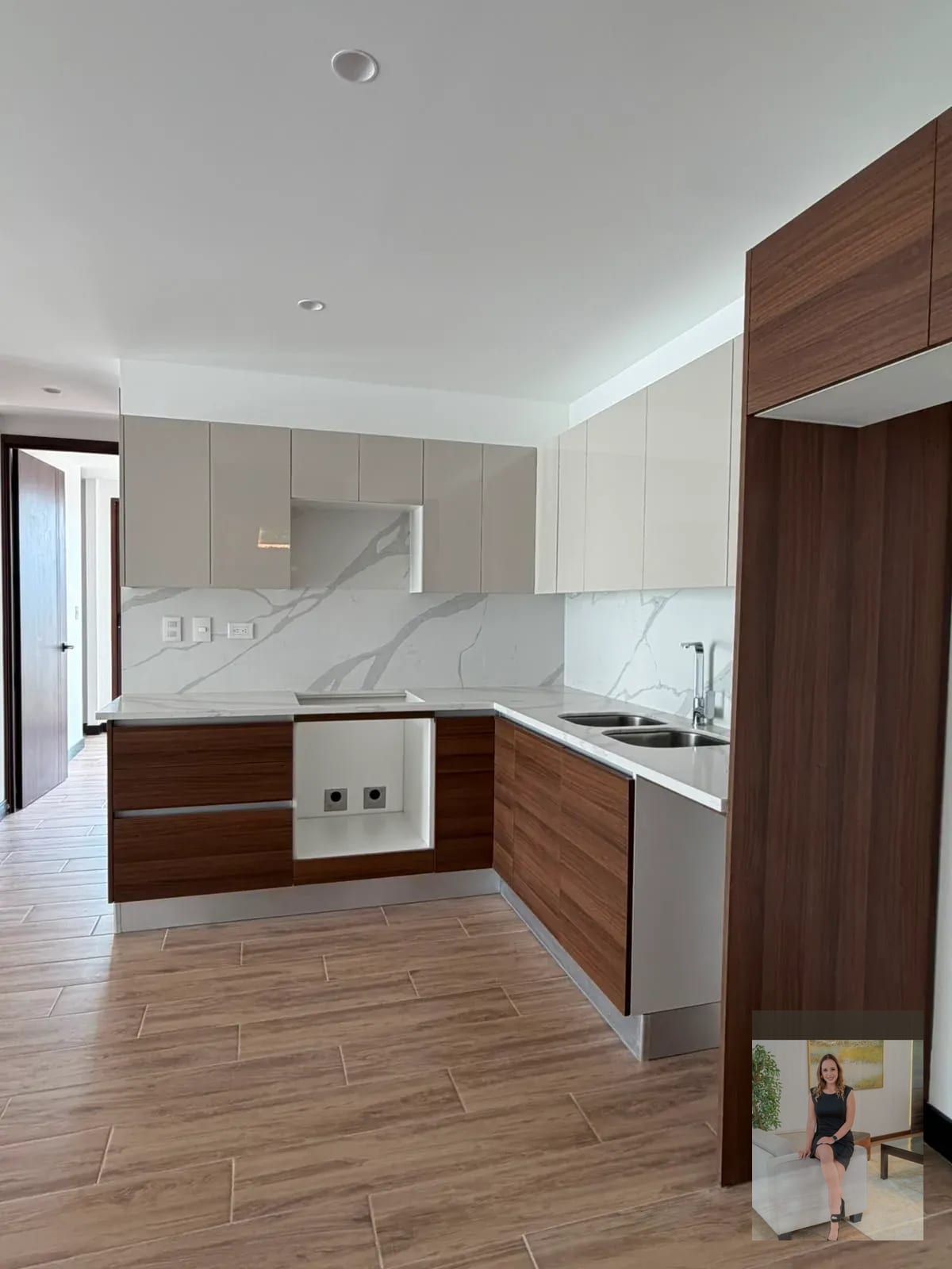 Apartamento en venta Abitare Americas — Apartamento en Venta en Zona 13, Guatemala, Ciudad — foto 2 de 11