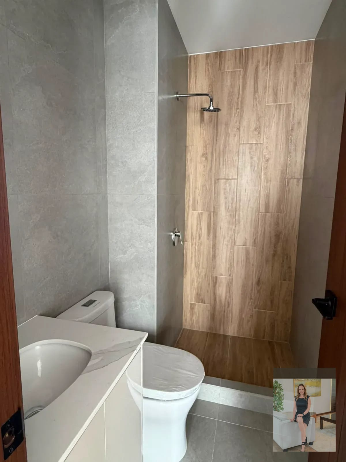 Apartamento en venta Abitare Americas — Apartamento en Venta en Zona 13, Guatemala, Ciudad — foto 3 de 11