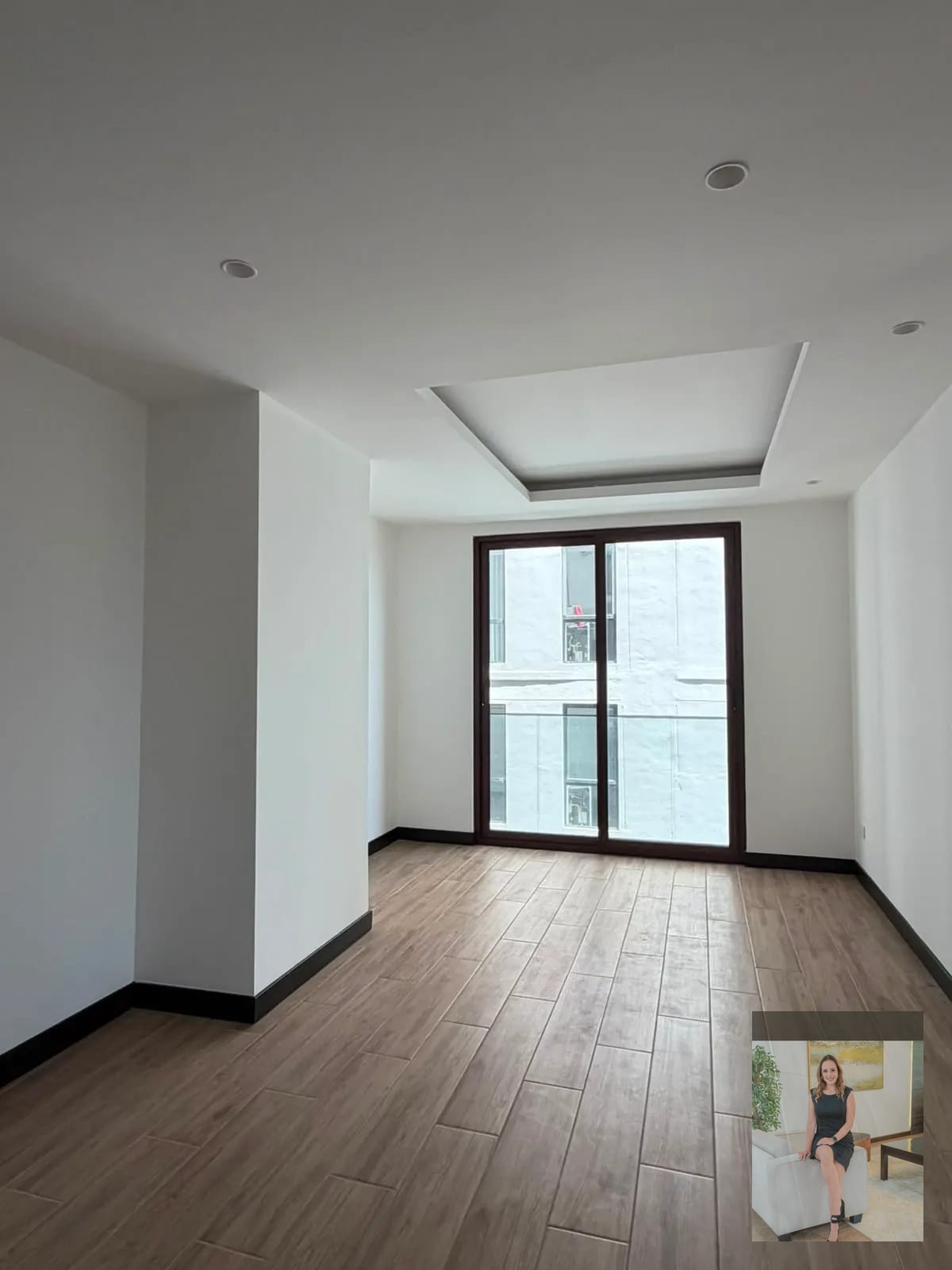 Apartamento en venta Abitare Americas — Apartamento en Venta en Zona 13, Guatemala, Ciudad — foto 1 de 11