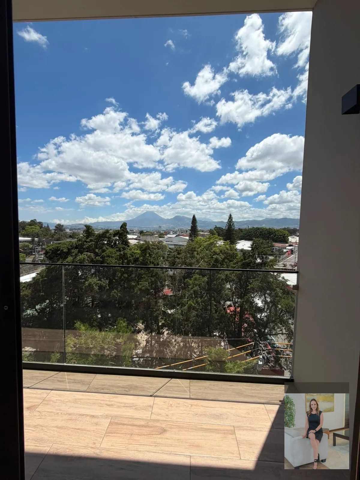 Apartamento en venta Abitare Americas — Apartamento en Venta en Zona 13, Guatemala, Ciudad — foto 6 de 11