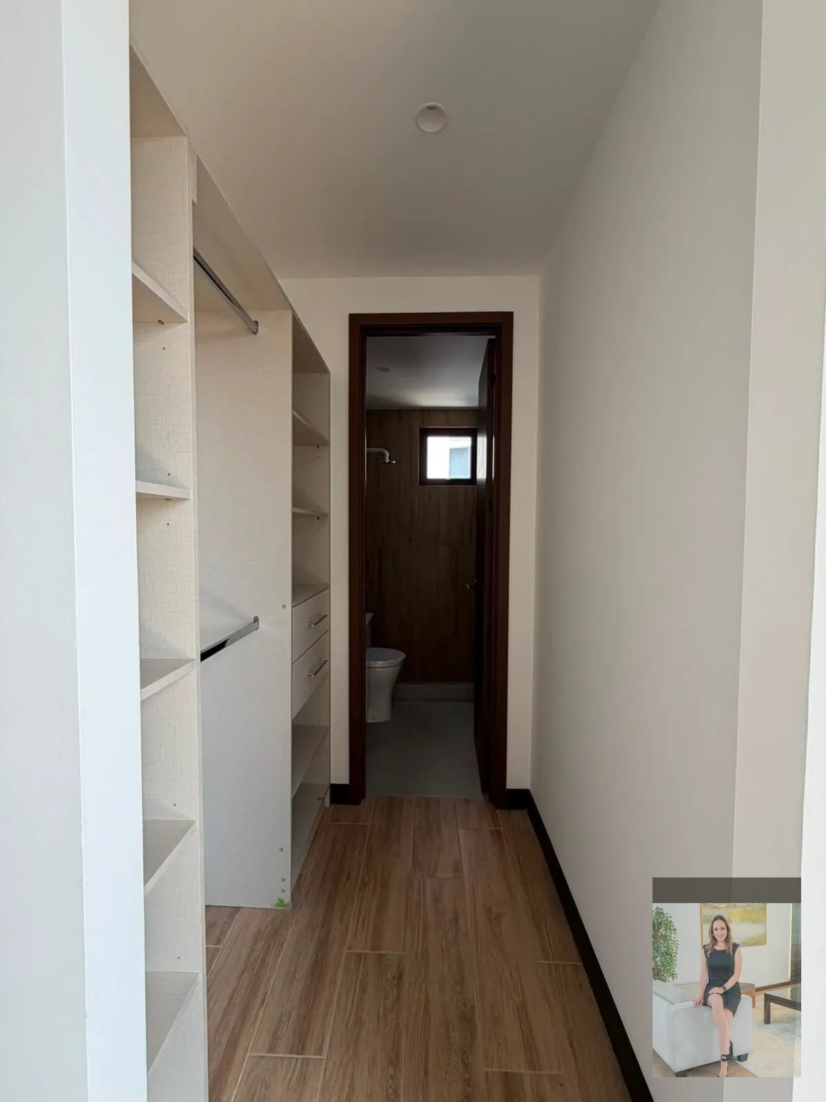 Apartamento en venta Abitare Americas — Apartamento en Venta en Zona 13, Guatemala, Ciudad — foto 9 de 11