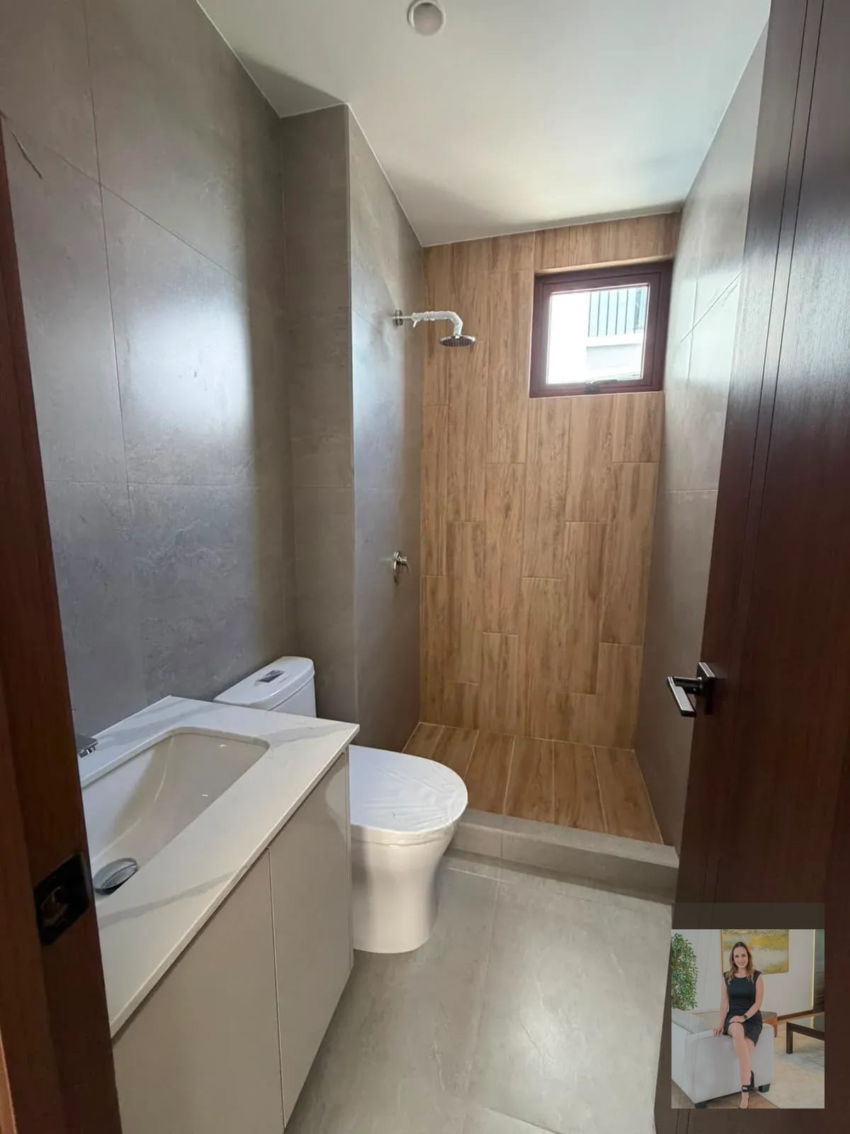 Apartamento en venta Abitare Americas — Apartamento en Venta en Zona 13, Guatemala, Ciudad — foto 10 de 11