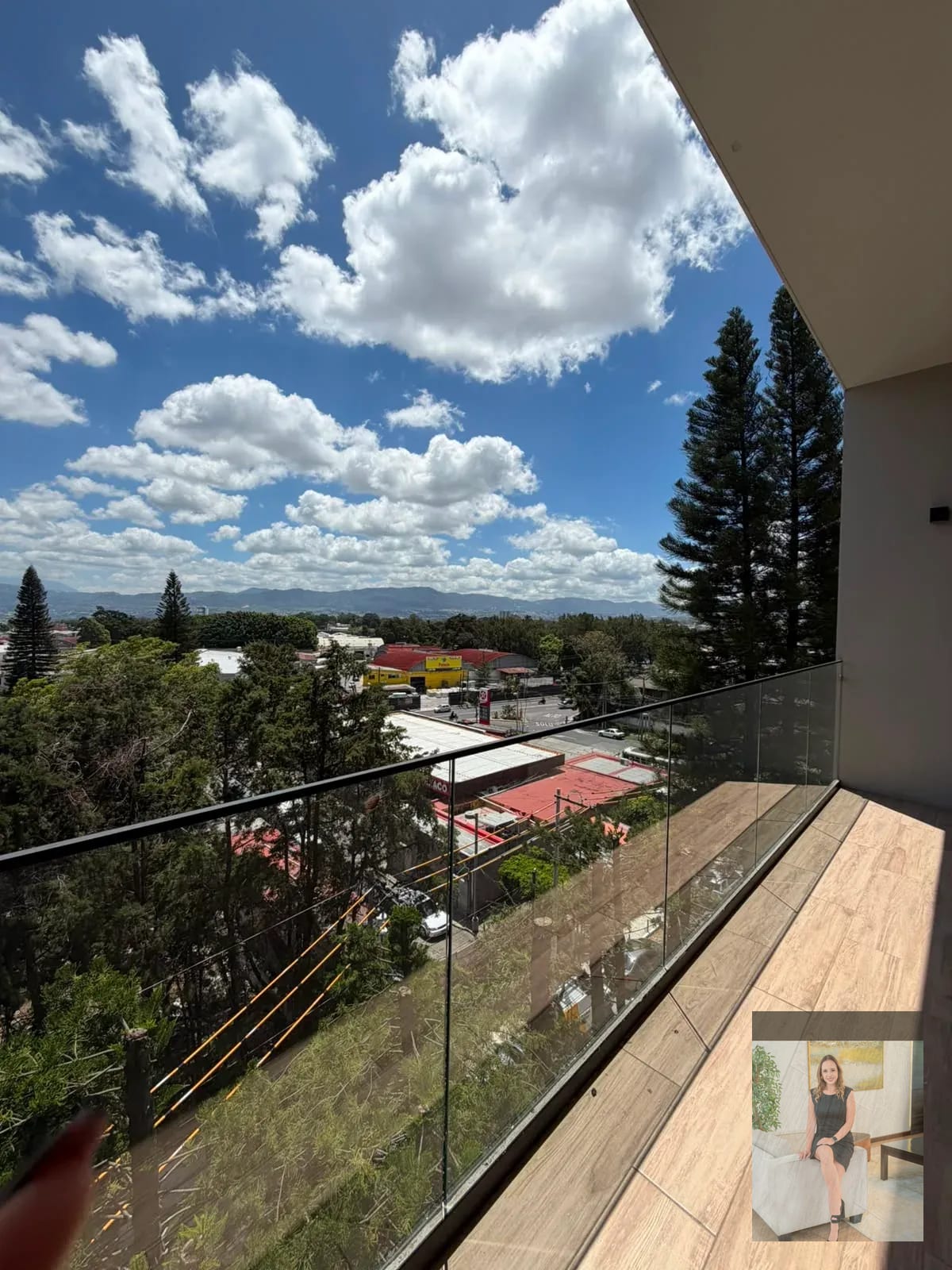 Apartamento en venta Abitare Americas — Apartamento en Venta en Zona 13, Guatemala, Ciudad — foto 8 de 11