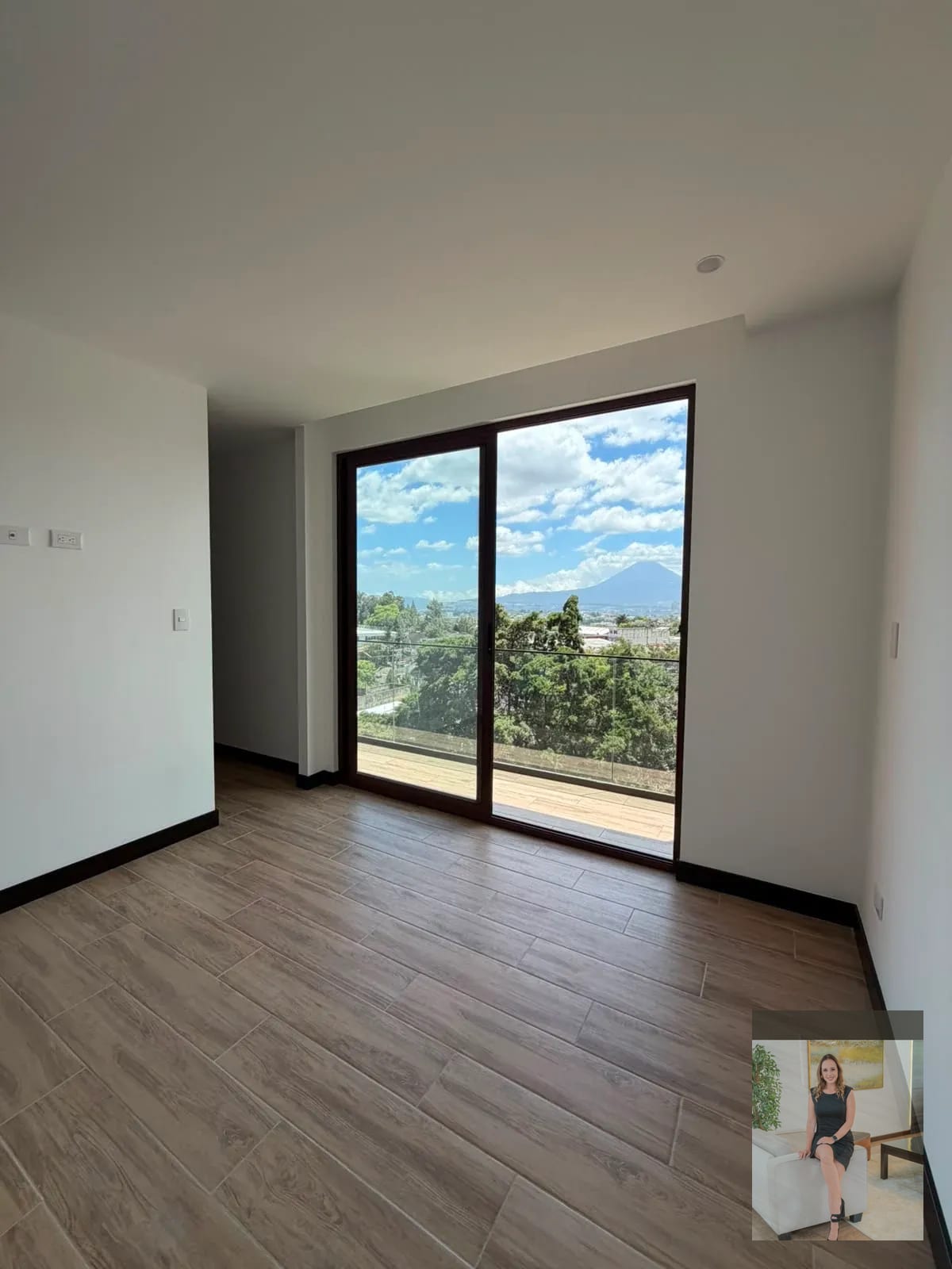 Apartamento en venta Abitare Americas — Apartamento en Venta en Zona 13, Guatemala, Ciudad — foto 11 de 11