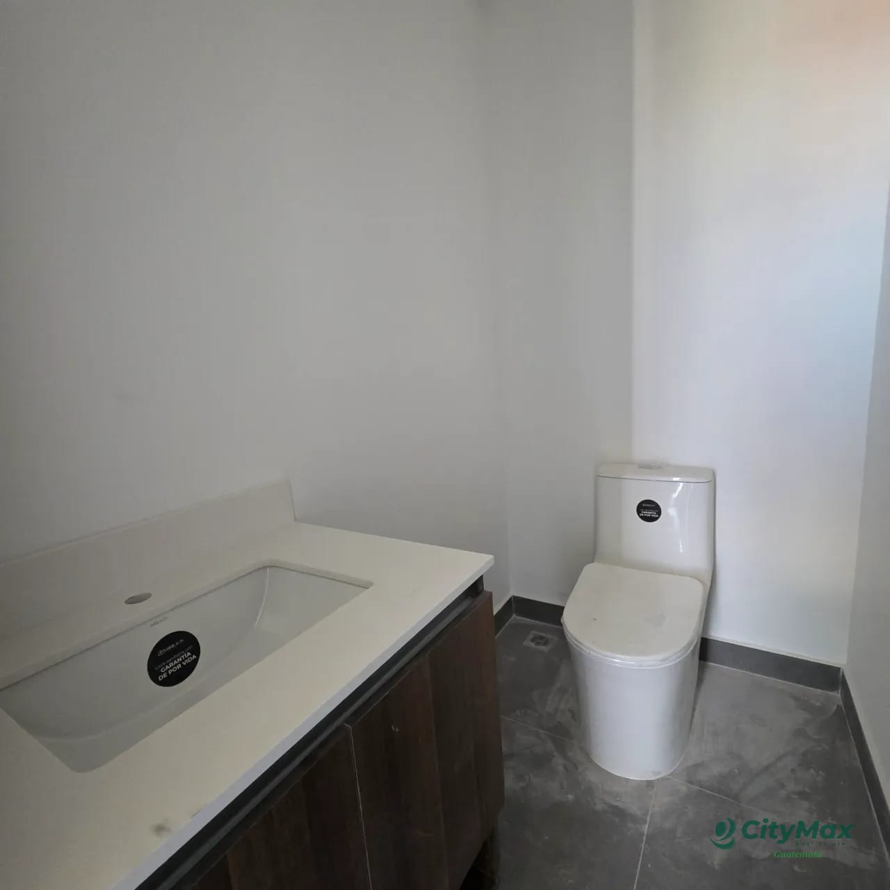 Apartamento 3 Dormitorios en Venta Zona 15 Nivel Alto — Apartamento en Venta en Vista Hermosa II, Zona 15, Guatemala, Ciudad — foto 4 de 9