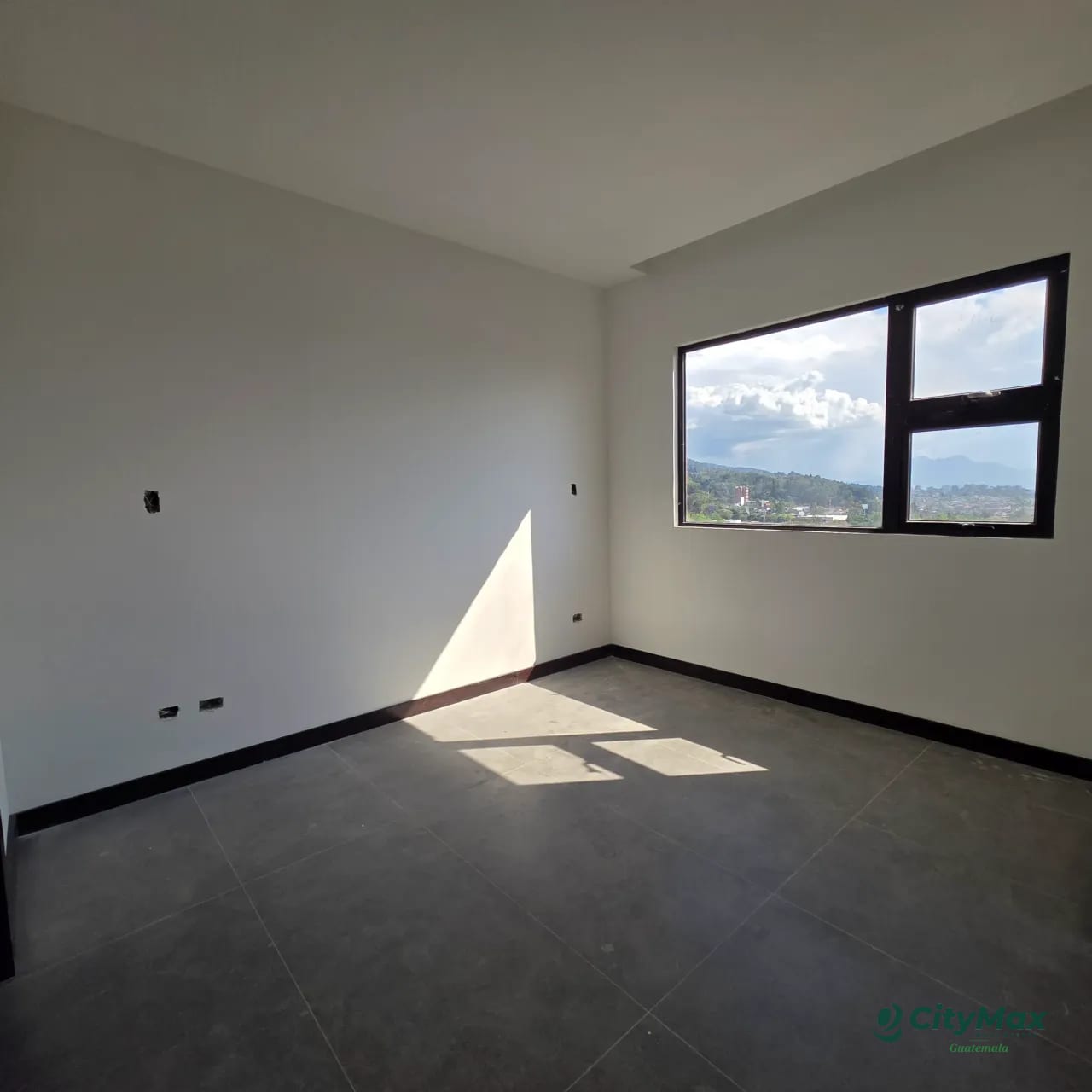 Apartamento 3 Dormitorios en Venta Zona 15 Nivel Alto — Apartamento en Venta en Vista Hermosa II, Zona 15, Guatemala, Ciudad — foto 7 de 9