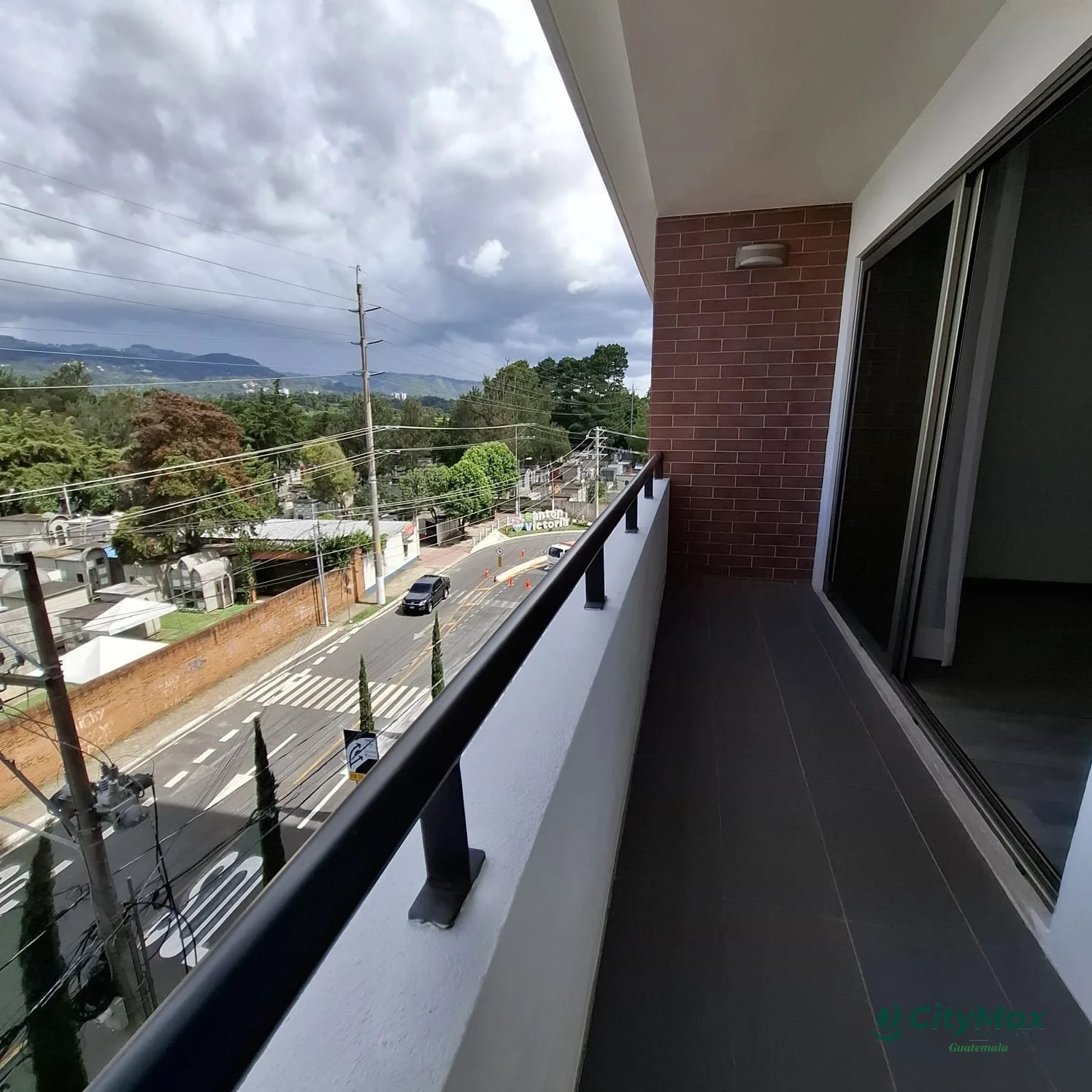 Apartamento en Venta Listo para habitar Z. 14 - 1