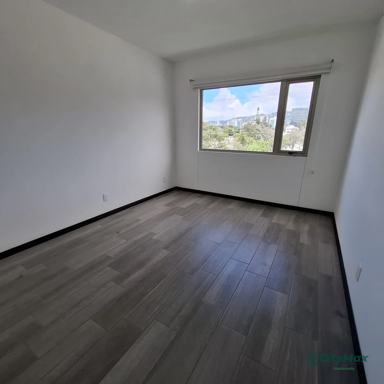 Apartamento en Venta Listo para habitar Z. 14 - 10