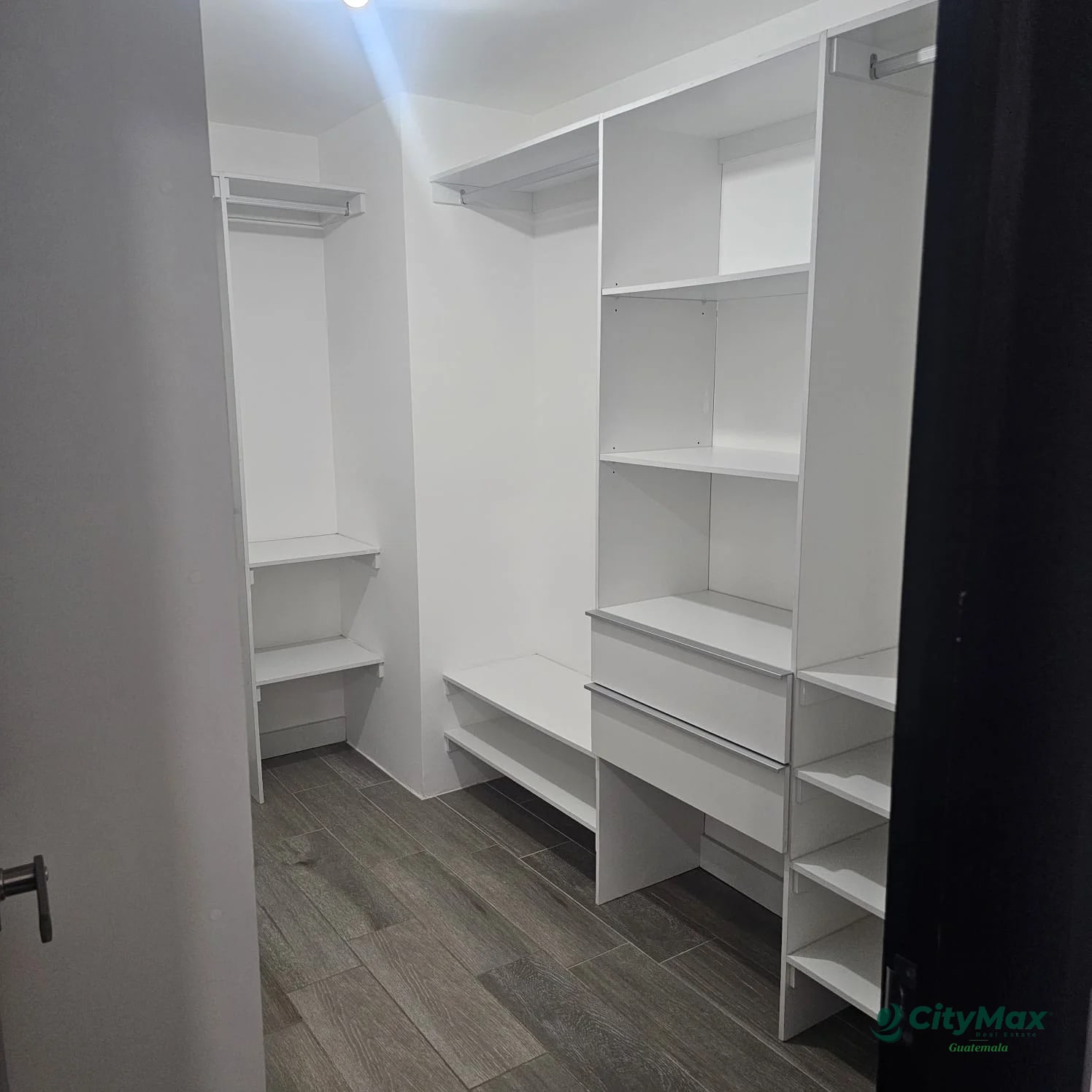 Apartamento en Venta Listo para habitar Z. 14 - 6