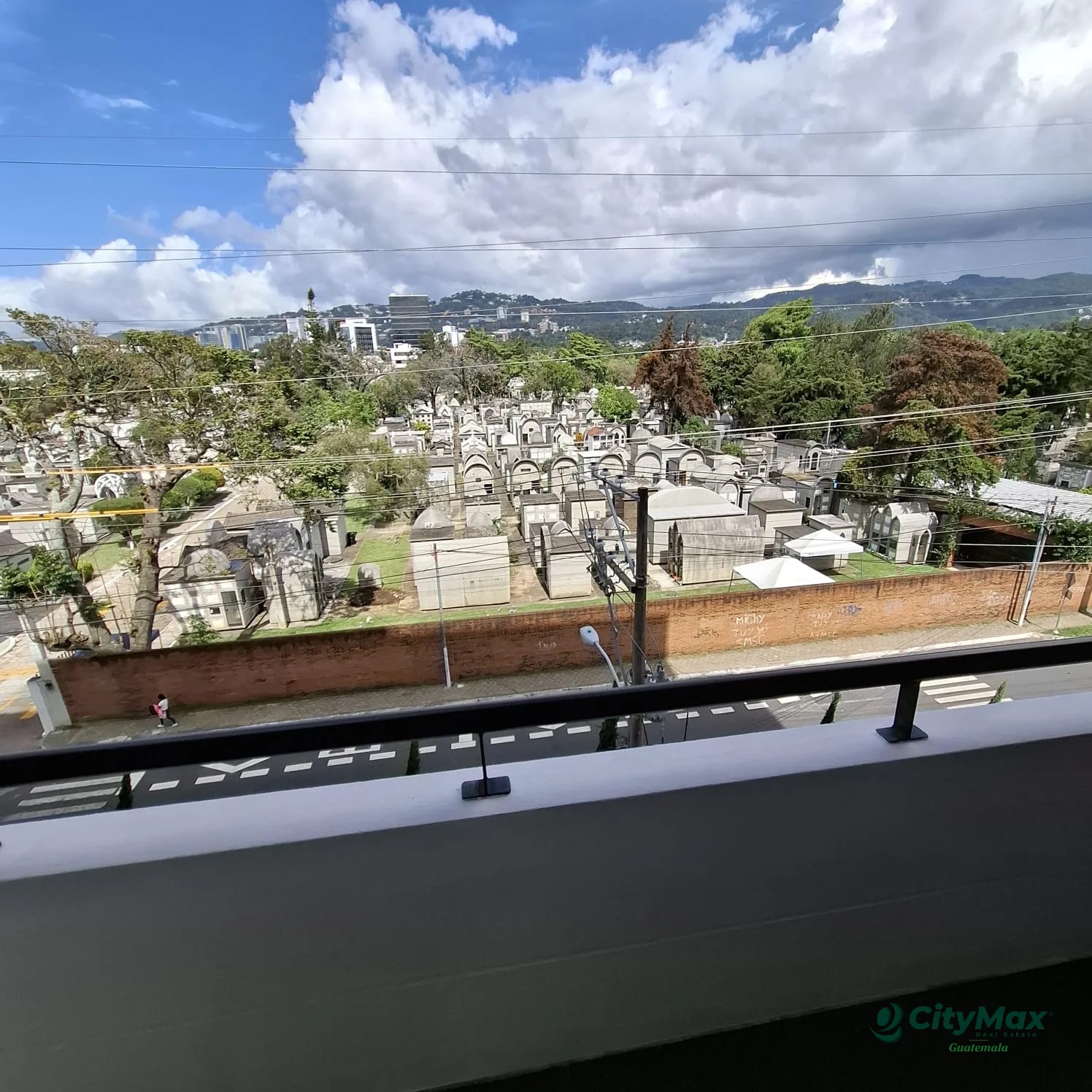 Apartamento en Venta Listo para habitar Z. 14 - 2