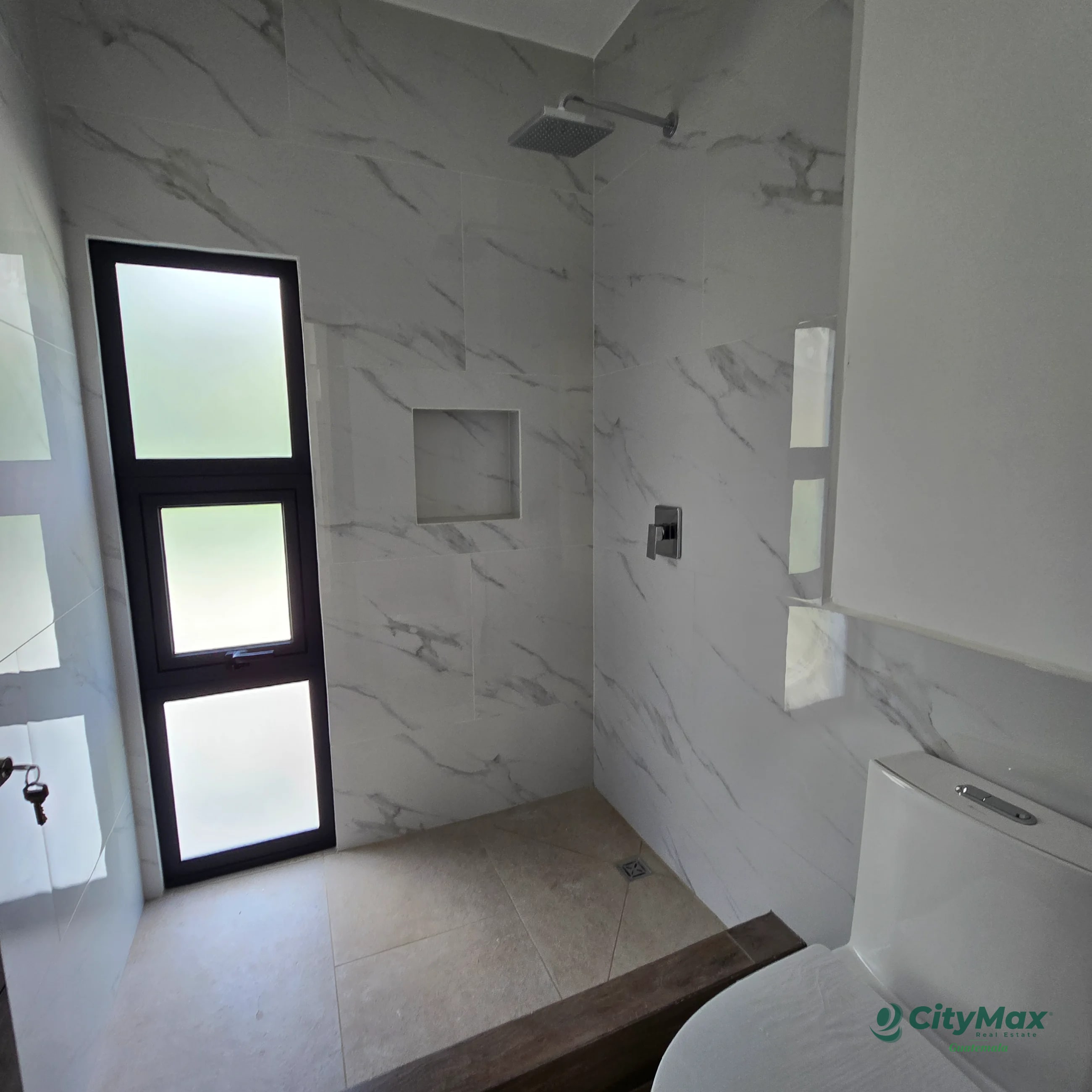 Casa en Venta Llano Alto Km19 Carretera El Salvador — Casa en Venta en km 16-20, Carretera a El Salvador, Guatemala, Ciudad — foto 3 de 12