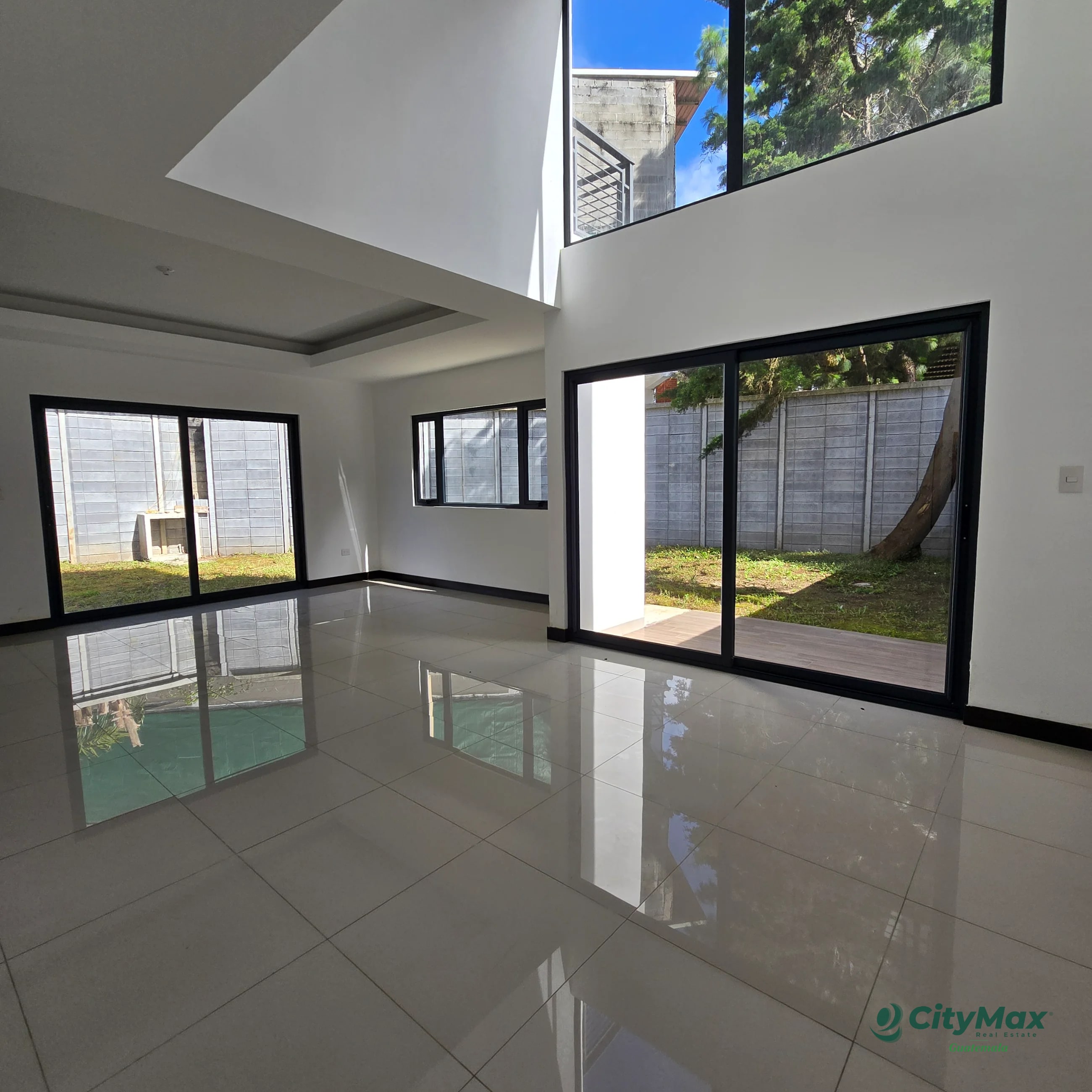 Casa en Venta Llano Alto Km19 Carretera El Salvador — Casa en Venta en km 16-20, Carretera a El Salvador, Guatemala, Ciudad — foto 6 de 12