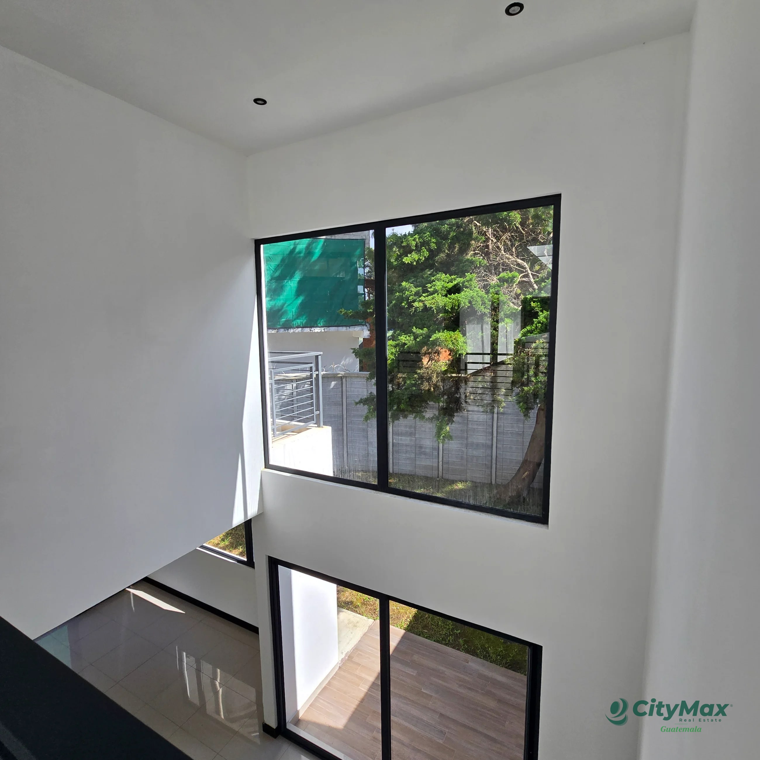 Casa en Venta Llano Alto Km19 Carretera El Salvador — Casa en Venta en km 16-20, Carretera a El Salvador, Guatemala, Ciudad — foto 8 de 12