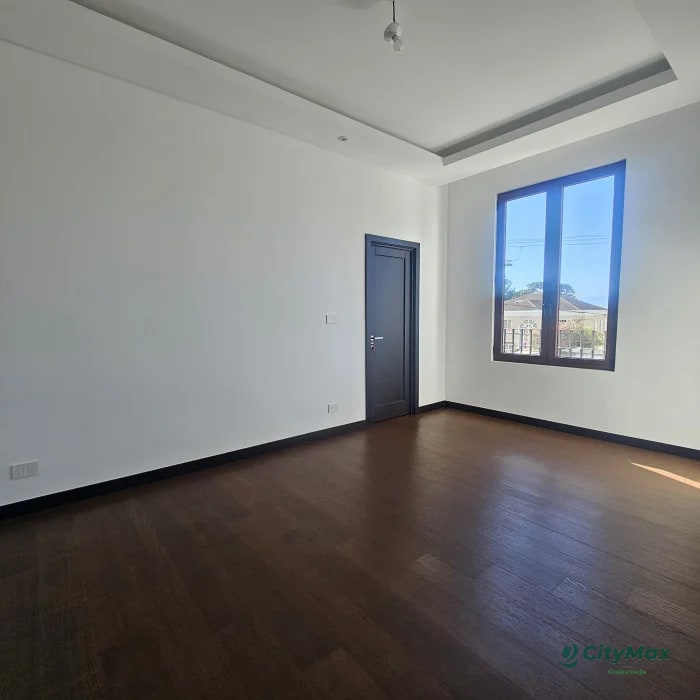 Apartamento en Venta en Cayala Z.16 — Apartamento en Venta en Zona 16, Guatemala, Ciudad — foto 7 de 8