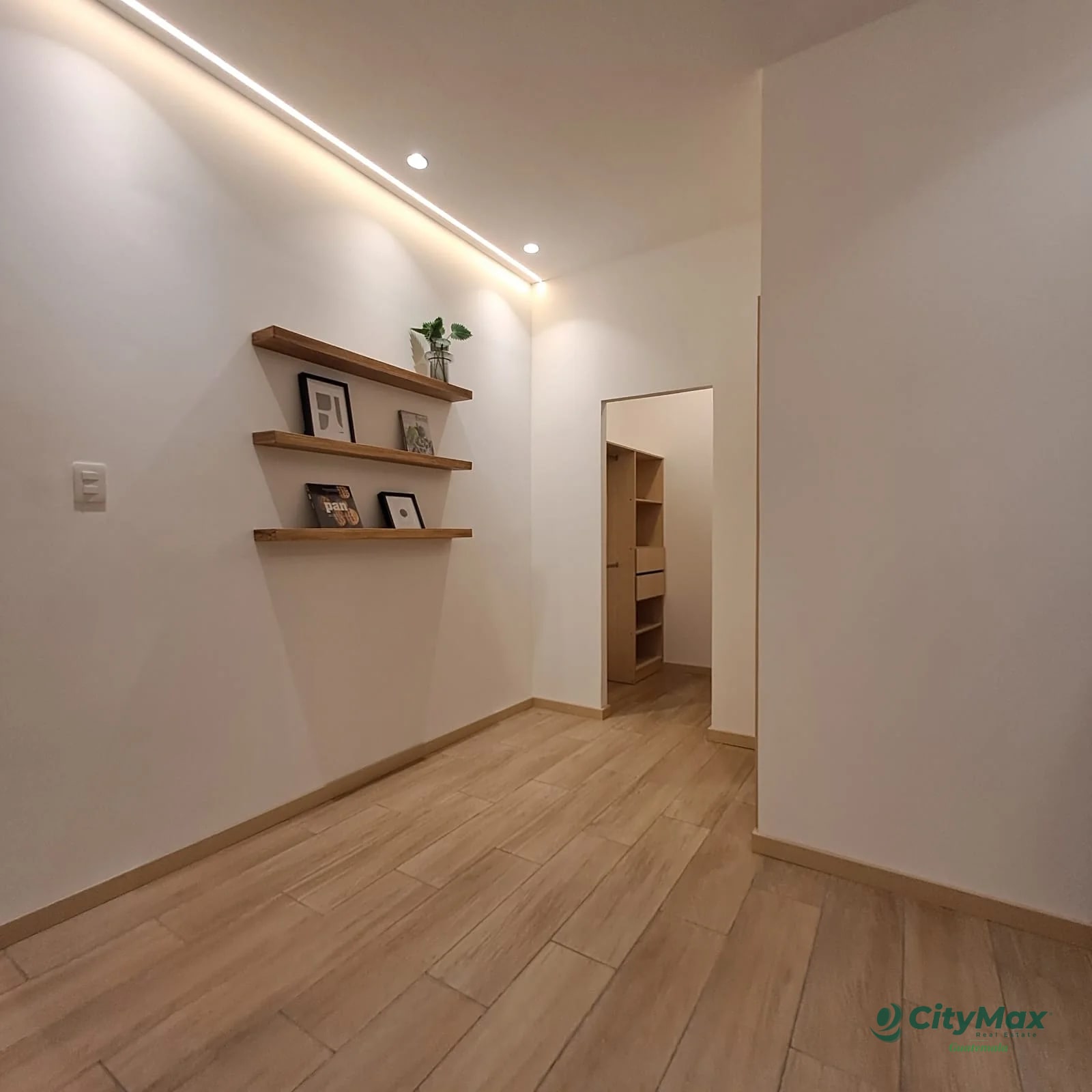 En Venta apartamento en planos Zona 13 Americas — Apartamento en Venta en Zona 13, Guatemala, Ciudad — foto 2 de 10