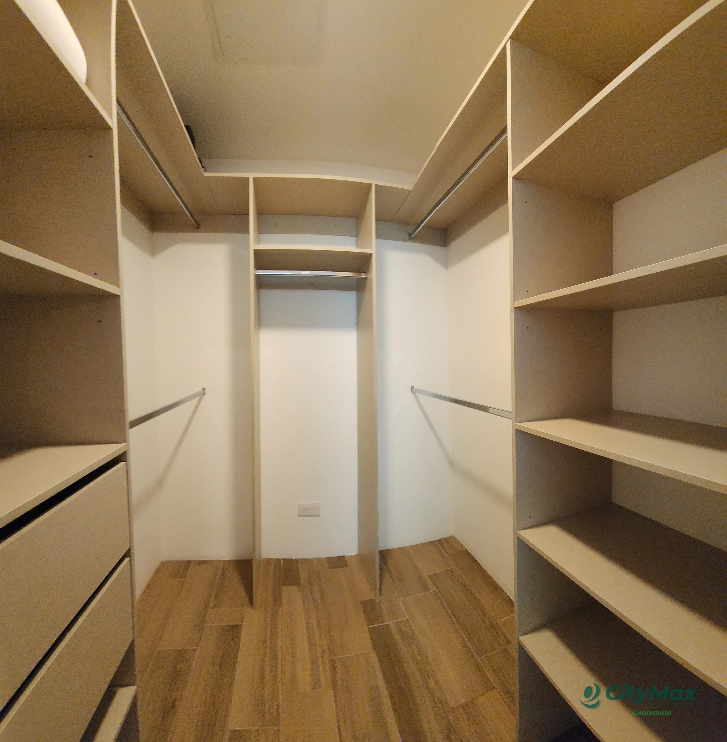 Apartamento a estrenar de venta en zona 11 Mariscal — Apartamento en Venta en Endóra, Zona 11, Guatemala, Ciudad — foto 3 de 14