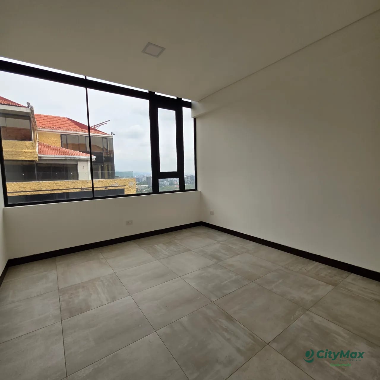 PentHouse en Venta en Oakland Zona 10 Guatemala — Apartamento en Venta en Oakland I, Zona 10, Guatemala, Ciudad — foto 8 de 17