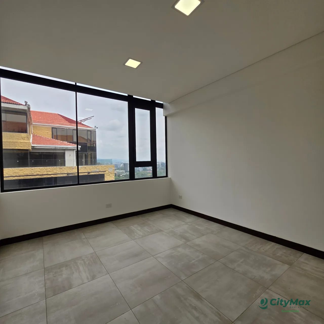 PentHouse en Venta en Oakland Zona 10 Guatemala — Apartamento en Venta en Oakland I, Zona 10, Guatemala, Ciudad — foto 9 de 17