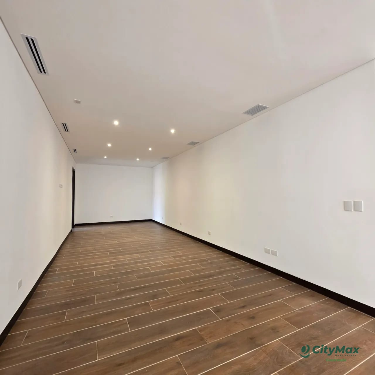 PentHouse en Venta en Oakland Zona 10 Guatemala — Apartamento en Venta en Oakland I, Zona 10, Guatemala, Ciudad — foto 17 de 17