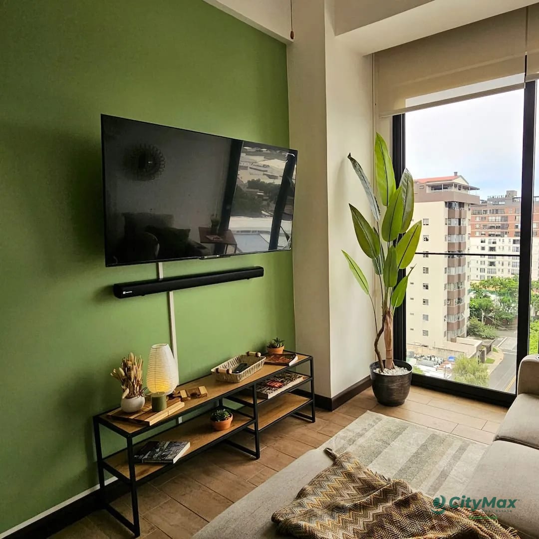 Apartamento en Venta en Inversión en Zona 13 — Apartamento en Venta en N Américas, Zona 13, Guatemala, Ciudad — foto 6 de 11