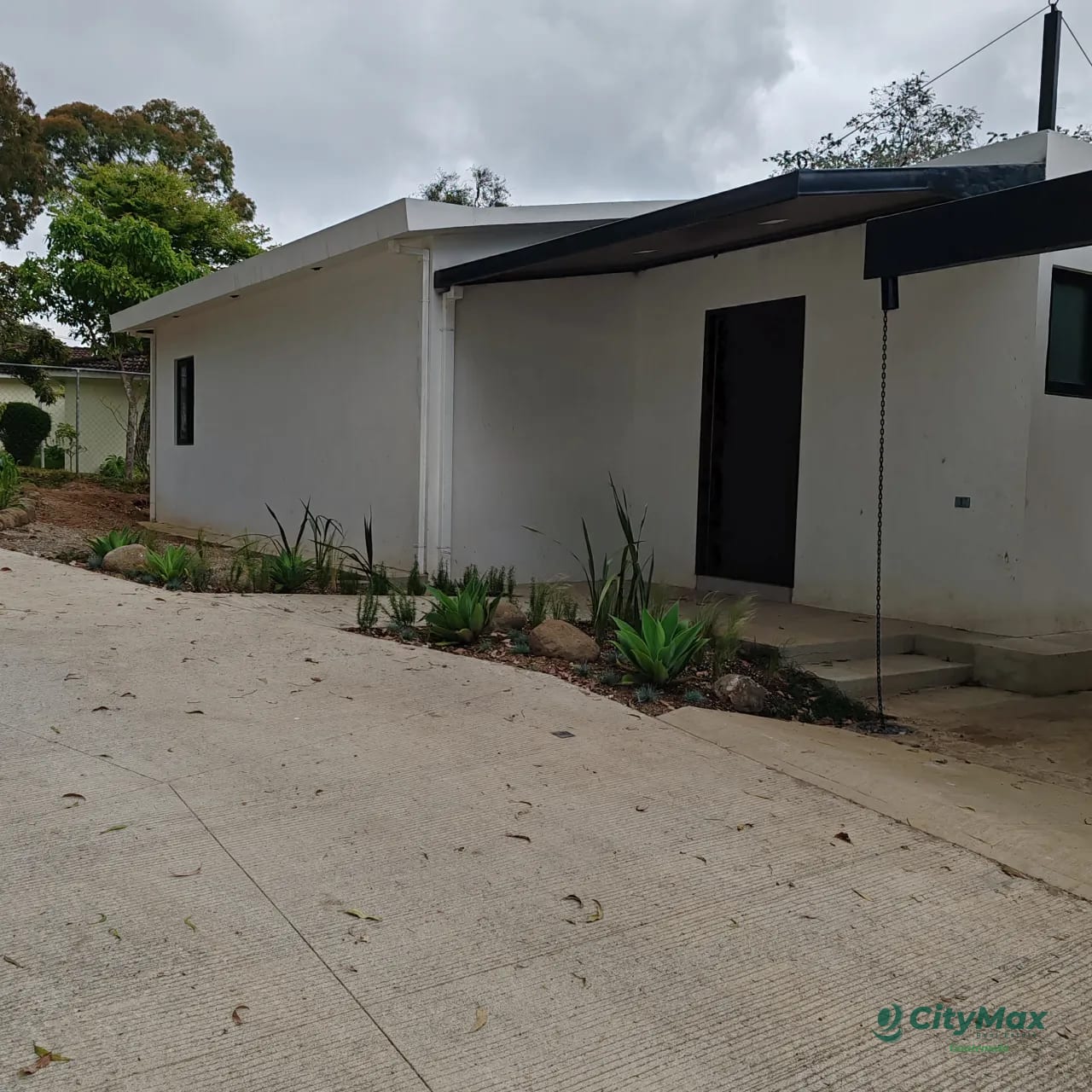 Casa en Venta de 1 Nivel en San Lucas, La Antigua - Image 3