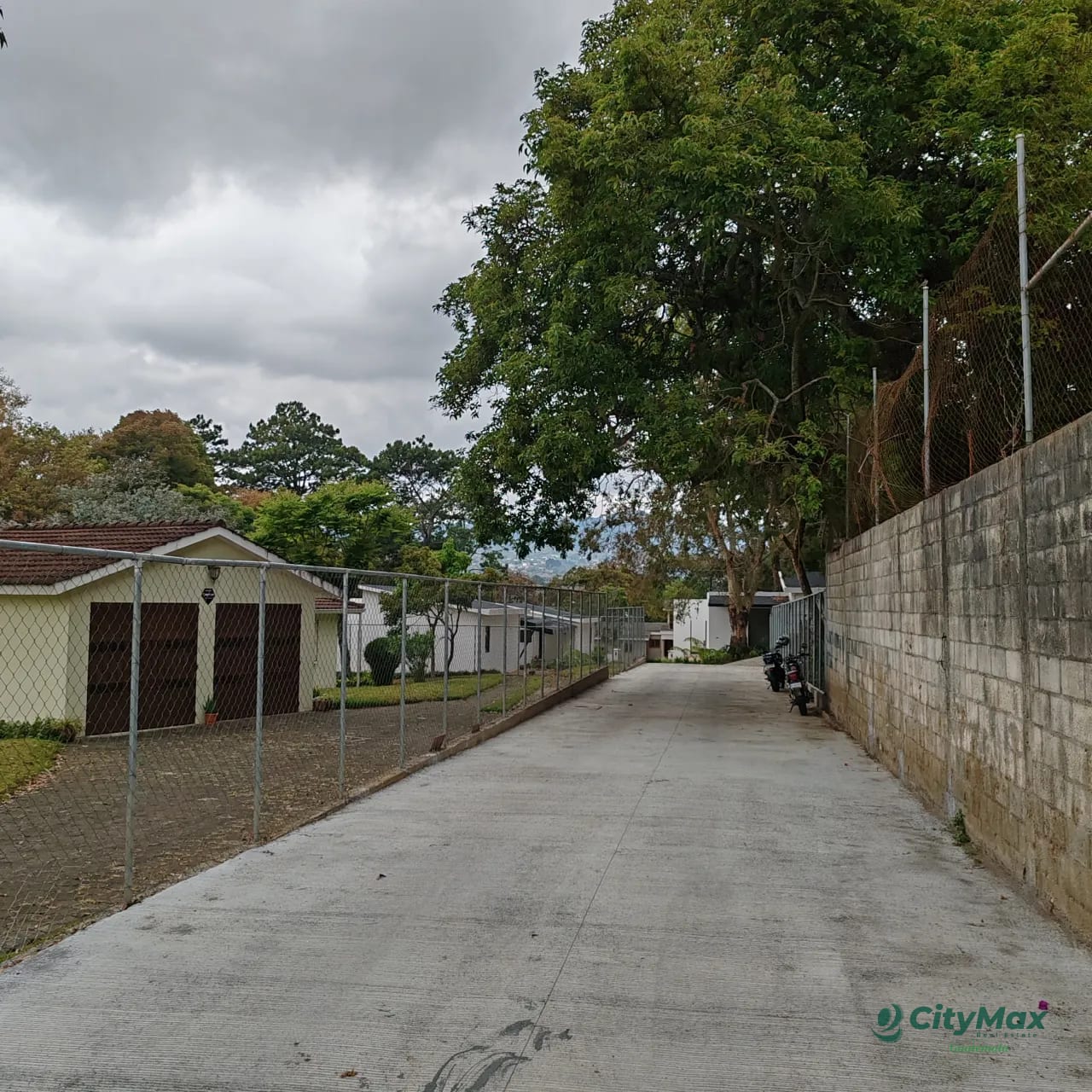 Casa en Venta de 1 Nivel en San Lucas, La Antigua - Image 4