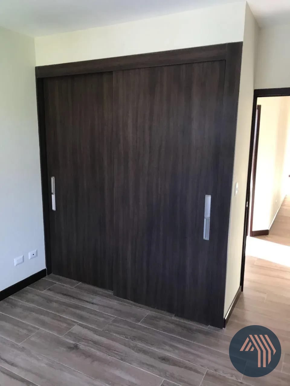 Alquiler de Lindo Apartamento - Cupertino, Muxbal — Apartamento en Alquiler en Cupertino Muxbal, Muxbal, Guatemala, Ciudad — foto 9 de 13