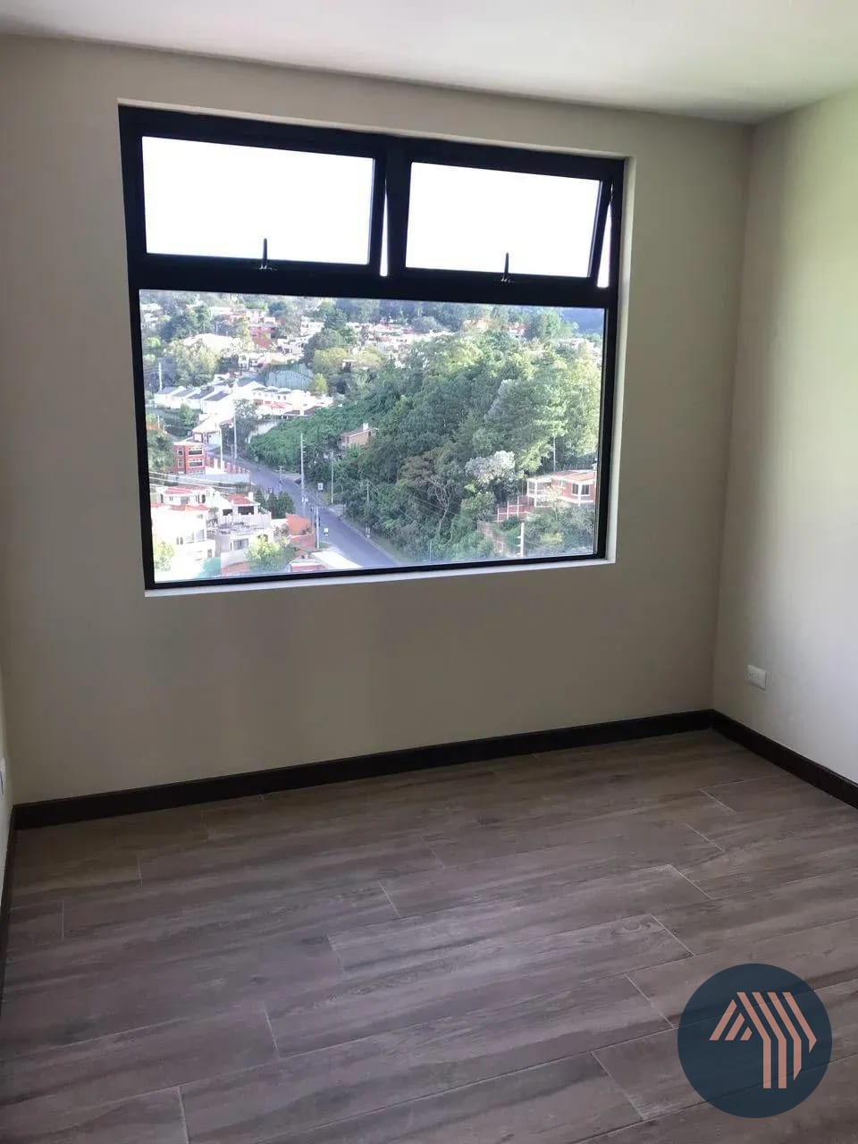 Alquiler de Lindo Apartamento - Cupertino, Muxbal — Apartamento en Alquiler en Cupertino Muxbal, Muxbal, Guatemala, Ciudad — foto 8 de 13
