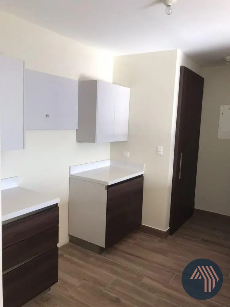 Alquiler de Lindo Apartamento - Cupertino, Muxbal — Apartamento en Alquiler en Cupertino Muxbal, Muxbal, Guatemala, Ciudad — foto 3 de 13