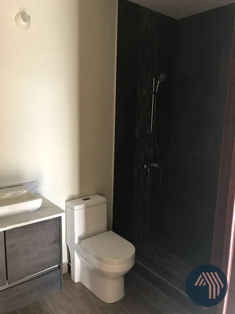 Alquiler de Lindo Apartamento - Cupertino, Muxbal — Apartamento en Alquiler en Cupertino Muxbal, Muxbal, Guatemala, Ciudad — foto 7 de 13