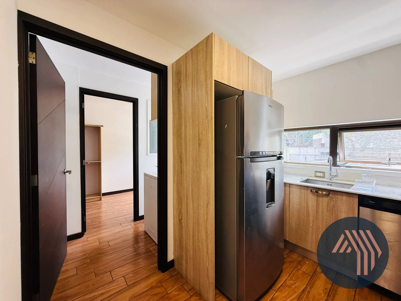 ALQUILER DE APARTAMENTO CON AMPLIA TERRAZA - DORAL, VH1 ZONA 15 - 6