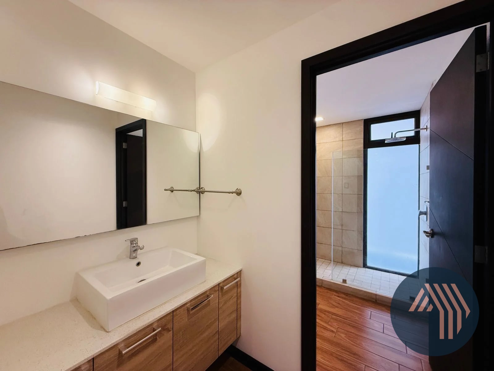ALQUILER DE APARTAMENTO CON AMPLIA TERRAZA - DORAL, VH1 ZONA 15 - 12