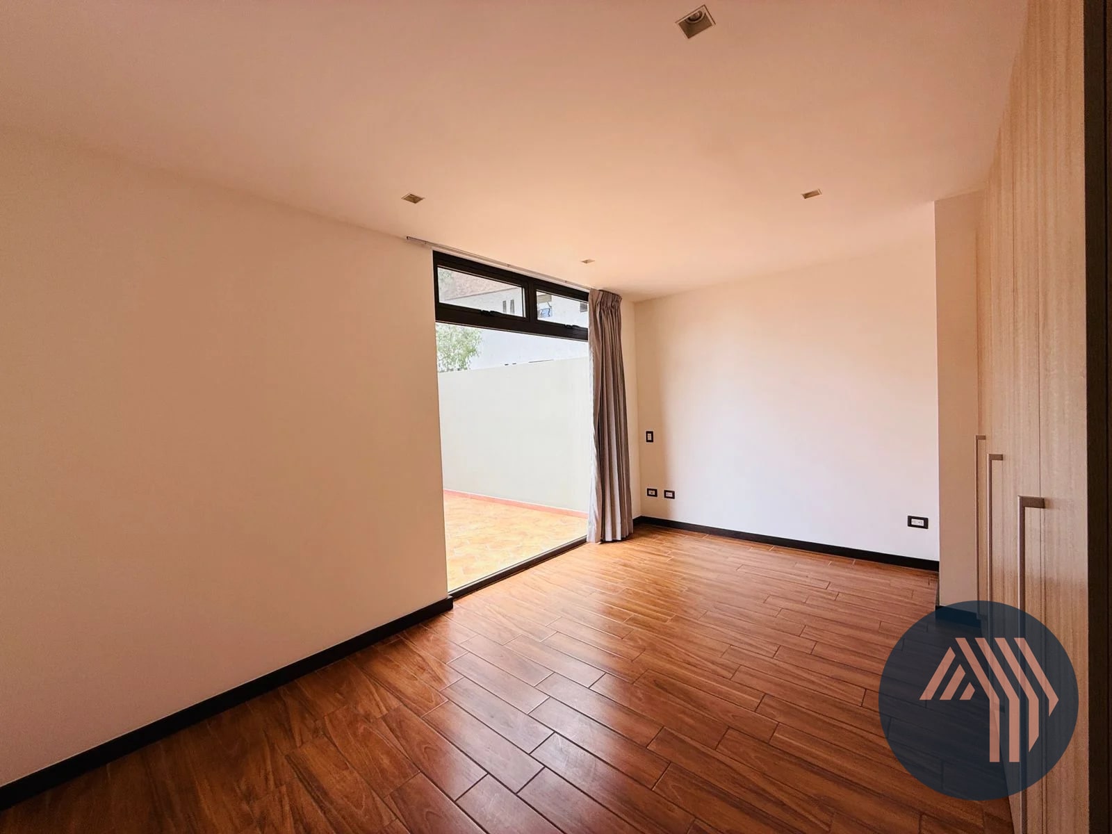 ALQUILER DE APARTAMENTO CON AMPLIA TERRAZA - DORAL, VH1 ZONA 15 - 14