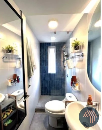 VENTA DE APARTAMENTO IDEAL PARA INVERSIÓN - MODRA, ZONA 4 - 4