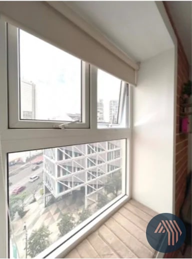 VENTA DE APARTAMENTO IDEAL PARA INVERSIÓN - MODRA, ZONA 4 - 9