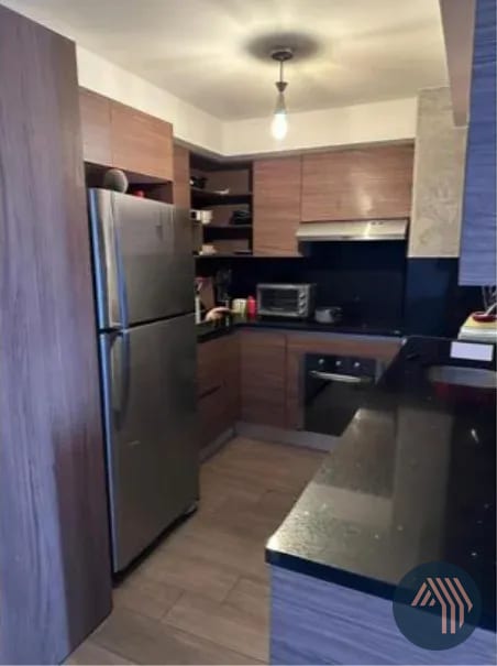 Venta de Lindo y Céntrico Apartamento - Granat, Zona 4 — Apartamento en Venta en Granat, Zona 4, Guatemala, Ciudad — foto 3 de 11