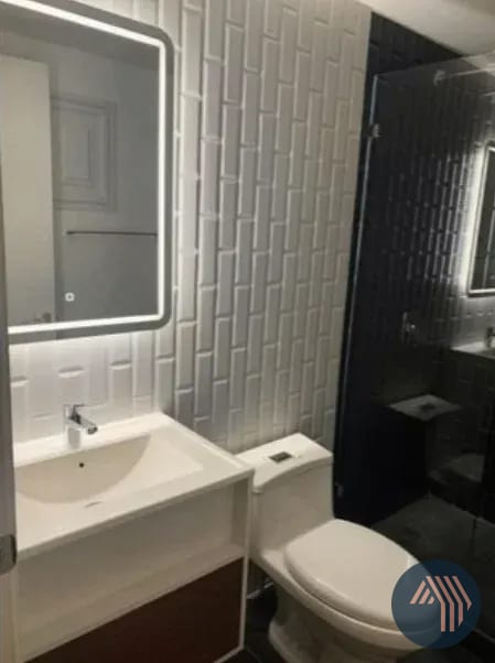 Venta de Lindo y Céntrico Apartamento - Granat, Zona 4 — Apartamento en Venta en Granat, Zona 4, Guatemala, Ciudad — foto 11 de 11