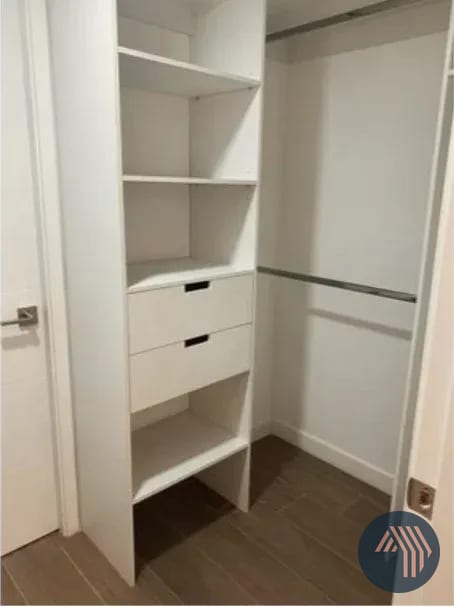 Venta de Lindo y Céntrico Apartamento - Granat, Zona 4 — Apartamento en Venta en Granat, Zona 4, Guatemala, Ciudad — foto 6 de 11