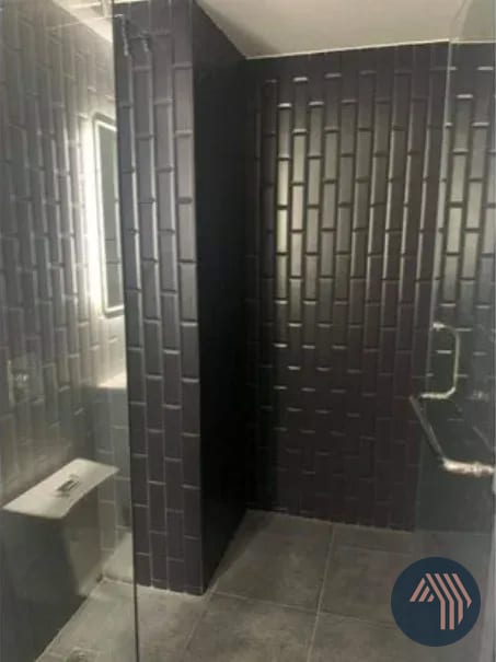 Venta de Lindo y Céntrico Apartamento - Granat, Zona 4 — Apartamento en Venta en Granat, Zona 4, Guatemala, Ciudad — foto 7 de 11